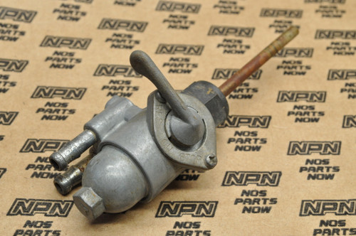 Vtg Used OEM Honda CB350 CB450 CL350 CL360 CL450 SL350 Petcock 16950-292-000