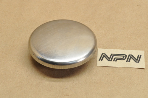 Vintage Used OEM Honda CA72 CA77 CB72 CB77 CB92 CL77 Gas Cap 17620-259-000