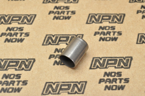 NOS Honda ATC70 C70 CL70 CT70 SL70 TRX90 XL70 XR70 Z50 Dowel Pin 90704-035-000