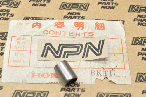 NOS Honda ATC70 C70 CL70 CT70 SL70 TRX90 XL70 XR70 Z50 Dowel Pin 90704-035-000