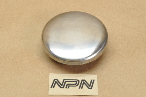 Vtg Used OEM Honda CA72 CA77 CB72 CB77 CB92 CL77 CL90 Gas Cap 17620-259-000
