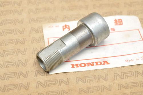NOS Honda S90 Rear Wheel Axle Sleeve 42303-029-000