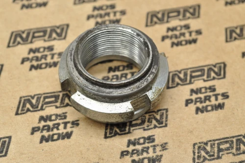 Vtg Used OEM Honda ATC70 CL70 CT70 SL70 XL75 XL80 Top Thread 53220-098-670