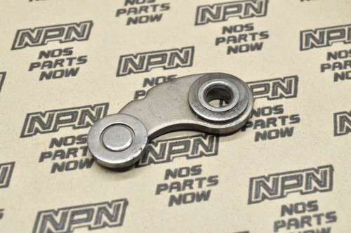 NOS Honda CB125 CL125 SL100 SL125 TL125 XL125 Shift Drum Stopper 24430-324-000