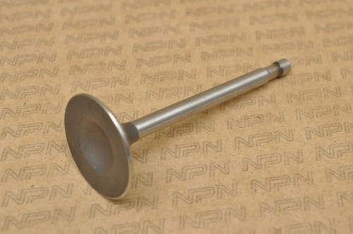 NOS Honda CB450 K1-K7 CB500 T CL450 K0-K6 Intake Valve 14711-292-000