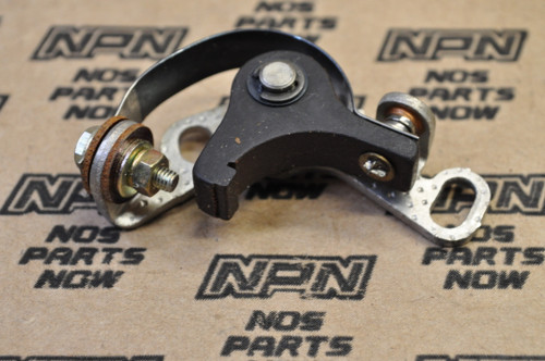 NOS Honda ATC110 CL90 CT90 S90 SL90 ST90 TL250 XL250 XL350 Points 30202-107-004