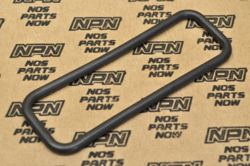 NOS Honda CA95 CB92 Benly Cam Chain Chamber Gasket 12901-200-000