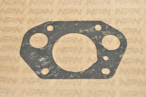 NOS Honda CB350 CL350 SL350 Aftermarket Cylinder Side Cover Gasket 12392-286-050
