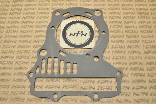 NOS Honda 1983 VT750 C Shadow Cylinder Head Gasket 12251-ME9-000