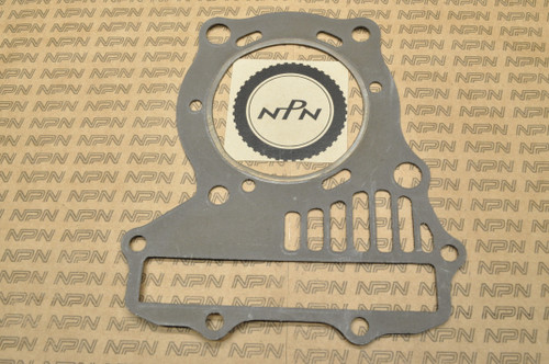NOS Honda 1983 VT750 C Shadow Cylinder Head Gasket 12251-ME9-000