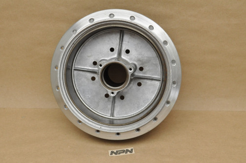 NOS Honda CA72 CA77 Rear Wheel Hub 42601-259-010