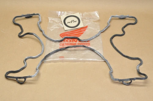 NOS Honda CB1000 CB1100 CB750 CB900 Cylinder Head Cover Gasket 12391-425-010