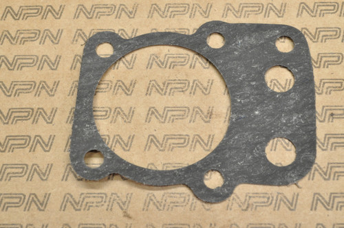 NOS Honda C100 CA100 C102 CA102 C105 CA110 Cylinder Base Gasket 12191-001-335