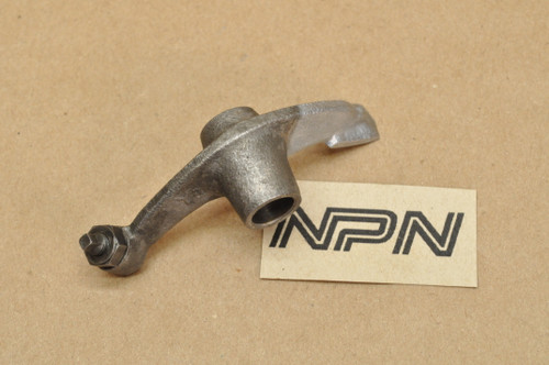 Vintage Used OEM Honda CL90 CT90 S90 SL90 ST90 Rocker Arm 14431-028-010