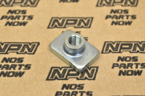 NOS Honda ATC10 ATC185 CB450 CM400 CM450 XR250 XR500 Set Nut 61304-162-013