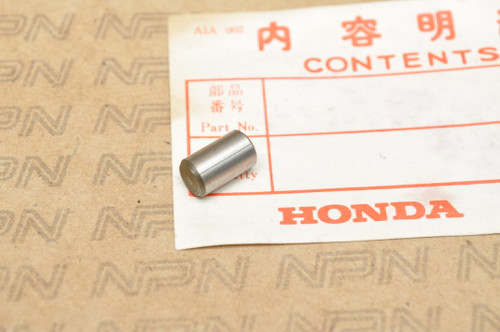 NOS Honda CB350 CB360 CL350 CL360 SL350 XL250 XL350 Dowel Pin 90708-286-000