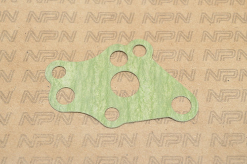 NOS Honda ATC125 CL90 CT90 S90 SL90 ST90 TRX125 Oil Pump Gasket 15119-028-030