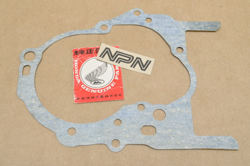 MYPARTS Schaumstoff-Luftfilter Für Honda NB50M E – Ersatz Für Originalteil 17205-GE8-000