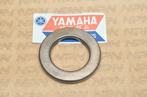 NOS Yamaha AT1 CT1 DT1 DT400 GT80 IT400 MX250 RD350 YZ80 Race 156-23411-00