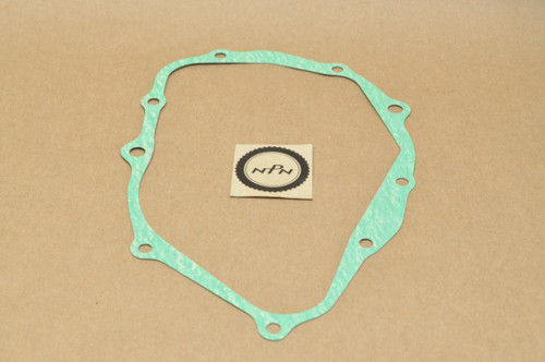 NOS Honda MR50 K0-K1 Right Crank Case Clutch Cover Gasket 11391-131-306