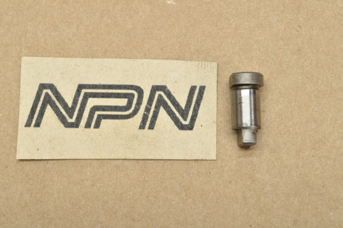 Vtg Used OEM Honda ATC90 CL90 CT90 S90 SL90 ST90 Oil Drive Shaft 15181-028-050