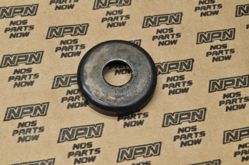 Vtg Used OEM Honda CB350 CB450 CB72 CB77 CL350 FT500 XR650 Cap 52144-268-000