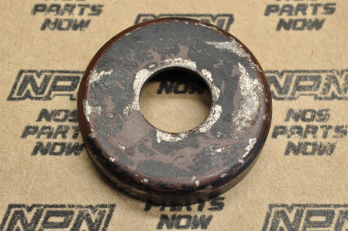 Vtg OEM Honda CB350 CB450 CB72 CB77 CL350 XL350 XR200 XR500 Cap 52144-268-000