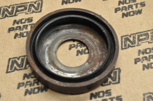 Vtg OEM Honda CB350 CB450 CB72 CB77 CL350 XL350 XR200 XR500 Cap 52144-268-000