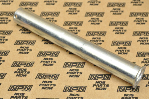 NOS Honda CB750 CB900 CBX CX500 GL1100 GL1200 Stand Pivot Pipe 50526-300-000