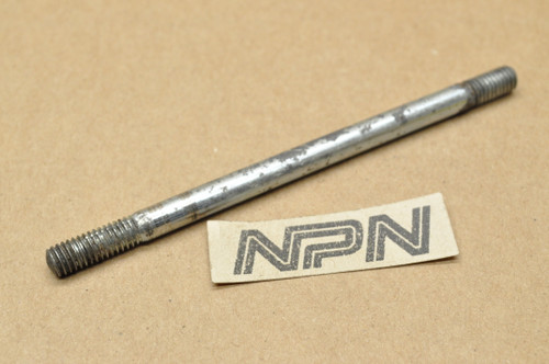 Vtg Used OEM Honda CA72 CA77 CB72 CB77 CL72 CL77 Stud Bolt 92700-06103