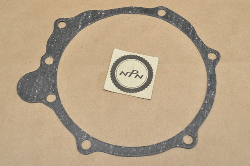 NOS Honda CL125 SS125 Cylinder Stator Cover Gasket 11392-230-020