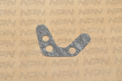 NOS Honda CA95 CB92 Benly CL125 SS125 Oil Pump Gasket 15219-200-000