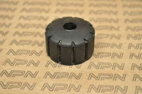 NOS Honda CB350 CB360 CB400 CB450 CB550 CL350 CL360 Gas Tank Rubber 17611-286-000