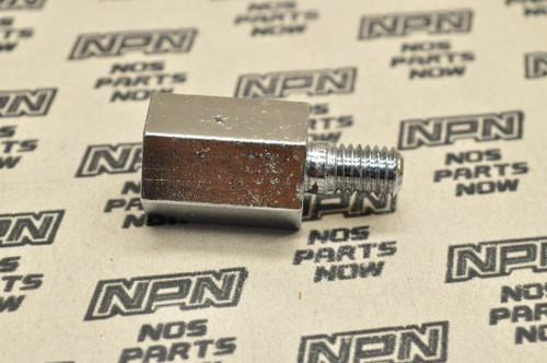 Vtg OEM Honda CL100 CL125 CL90 CT70 Muffler Exhaust Rear Bolt 90120-056-010