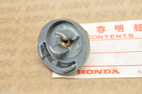 NOS Honda CB750 K0 Carburetor Top Set Cap 16014-300-004