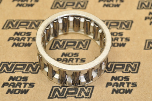 NOS Honda ATC185 ATC200 TR200 TRX200 XL125 XL185 XR200 Bearing C 91004-440-003