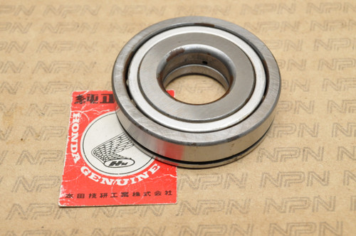 NOS Honda CB125 S TL125 K0-K2 Crank Shaft Roller Bearing 91011-107-761