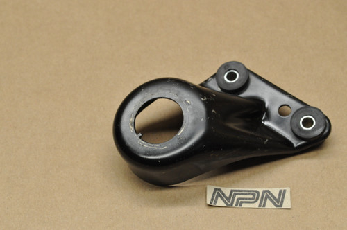 Vtg OEM Honda CB350 CB450 CL350 CL450 MT250 Ignition Bracket 50375-292-020 B