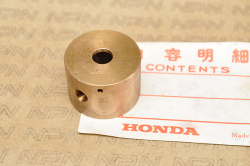NOS Honda CB450 K0 Main Shaft Clutch Rod Bearing Bushing A 23931-283-000