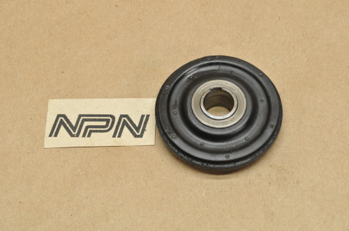 Vintage Used OEM Honda CB350 CB750 CL350 SL350 Chain Guide Roller 14601-312-000