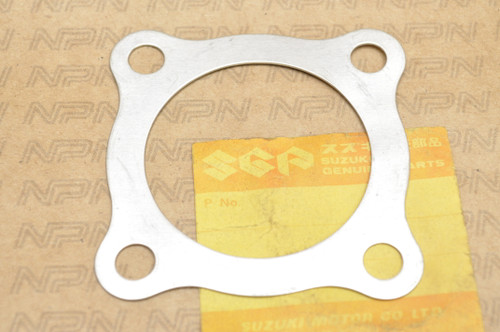 NOS Suzuki 1976-77 A100 Cylinder Head Gasket 11141-12401