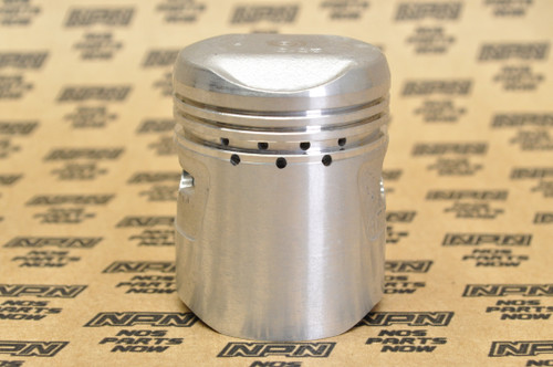 NOS Honda S65 Piston .25 Oversize 13102-035-010