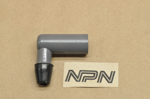 Vintage Used OEM Honda CA95 CB92 CB77 CB72 CL77 Spark Plug Cap 30700-259-600