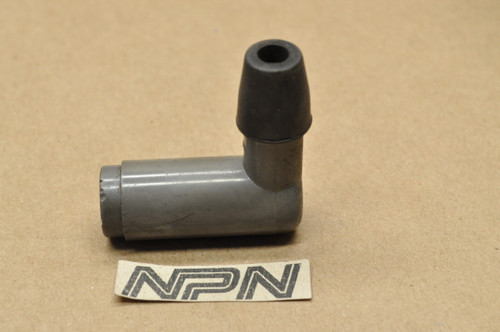 Vintage Used OEM Honda CA95 CB92 CB77 CB72 CL77 Spark Plug Cap 30700-259-600