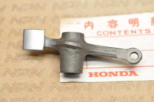 NOS Honda CA175 CB160 CB200 CL160 CL175 SL175 Valve Rocker Arm 14431-216-010