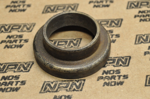 Vintage Used OEM Honda CT70 Trail 70 Front Frame Neck Collar Spacer Bushing