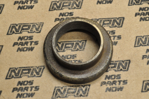 Vintage Used OEM Honda CT70 Trail 70 Front Frame Neck Collar Spacer Bushing