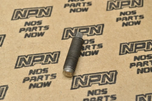 Vtg Used OEM Honda CA72 CA77 CB72 CB77 CL72 CL77 Rocker Screw 90012-258-000