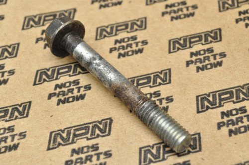 Vtg Used OEM Honda CB350 CB360 CB400 CBX CJ360 CL360 Bolt 90017-333-000