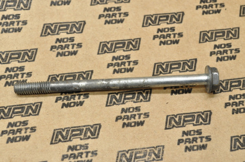 Vtg Used OEM Honda CB750 TL250 VF1000 VF1100 XL250 XL350 Bolt 95700-06090-00